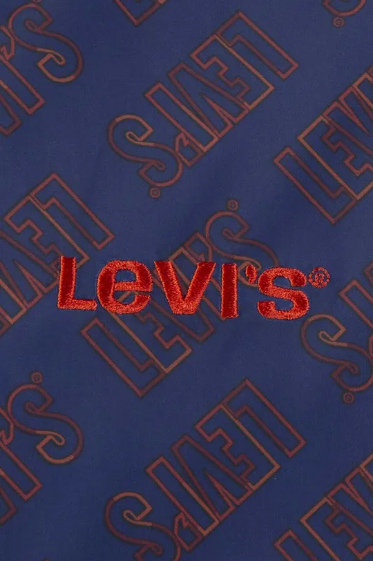 Otroška dvostranska jakna Levi's