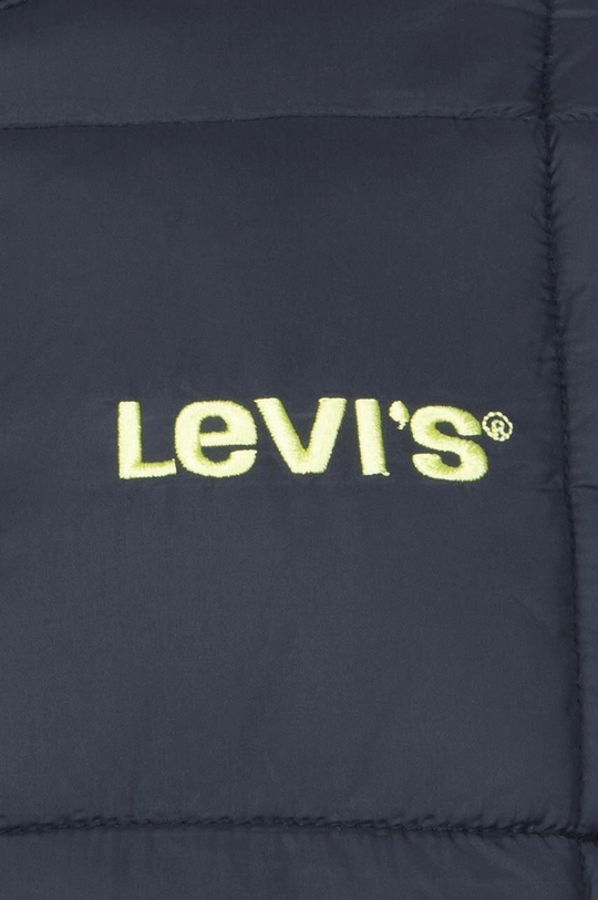 Детская двусторонняя куртка Levi's Детский