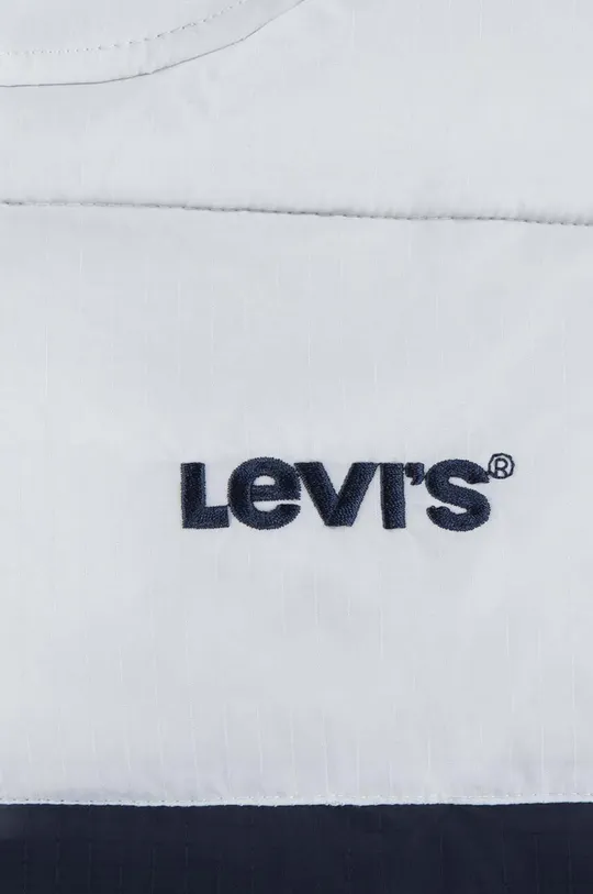 Detská bunda Levi's 100 % Polyester