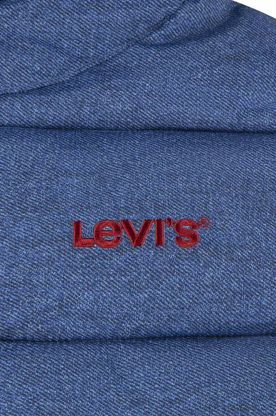 Дитяча куртка Levi's 100% Поліестер