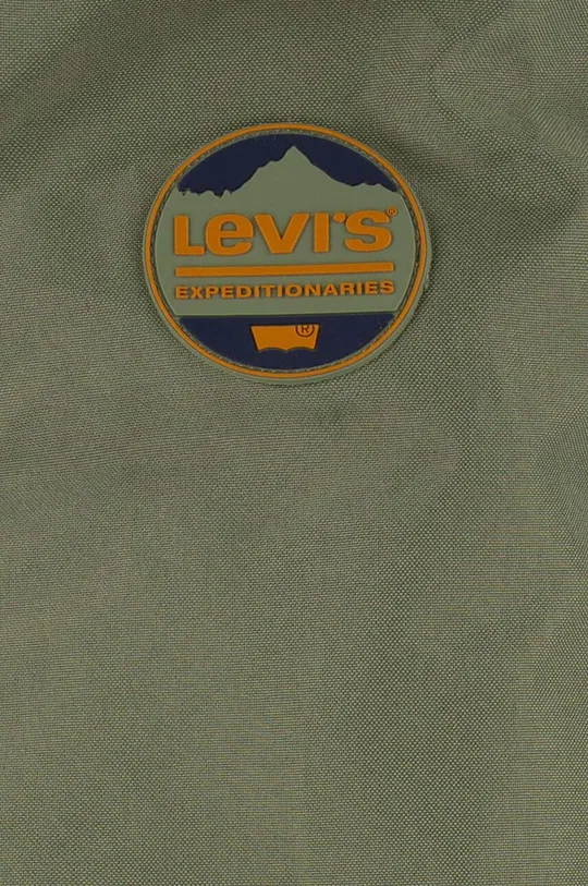 Levi's kurtka dziecięca