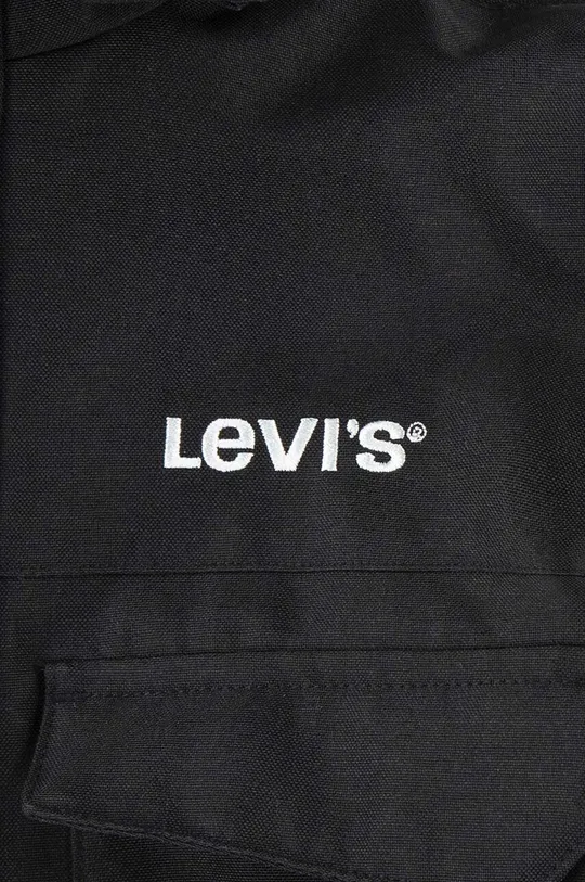Παιδικό μπουφάν Levi's 