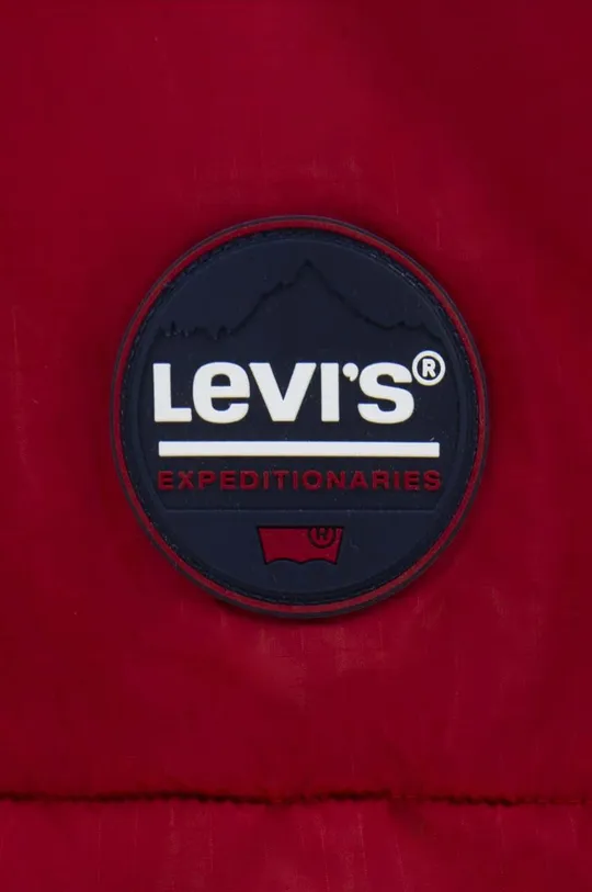 Детская куртка Levi's
