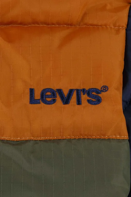 Otroška jakna Levi's Otroški