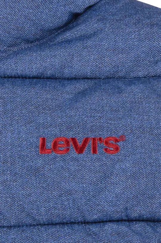 Детская куртка Levi's 100% Полиэстер