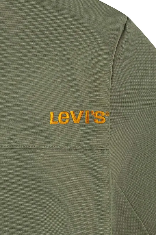 Детская куртка Levi's Детский