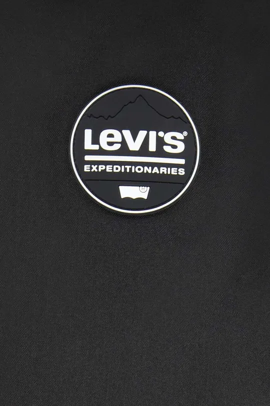 Παιδικό μπουφάν Levi's