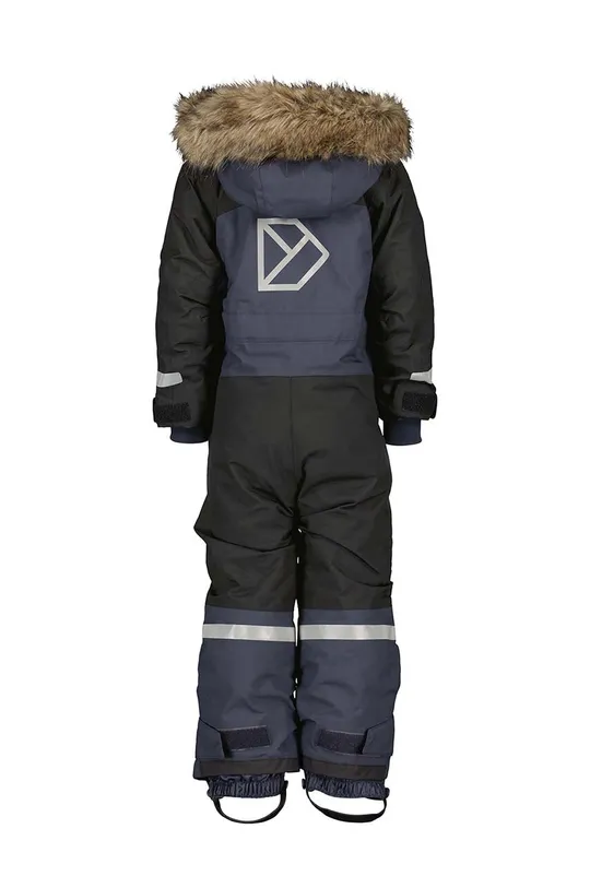 Παιδικές χειμερινές φόρμες Didriksons BJÄRVEN KDS COVER Κύριο υλικό: 100% Πολυαμίδη Φόδρα: 100% Πολυεστέρας