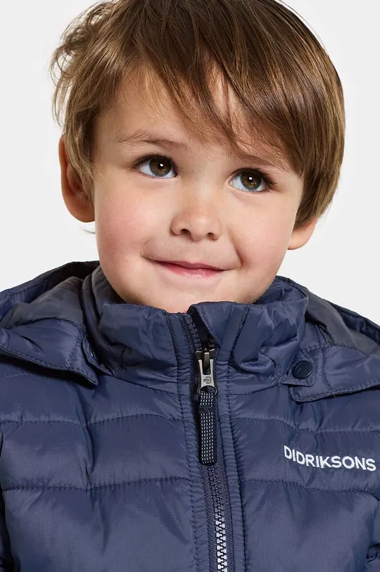 Дитяча зимова куртка Didriksons RODI KIDS JACKET