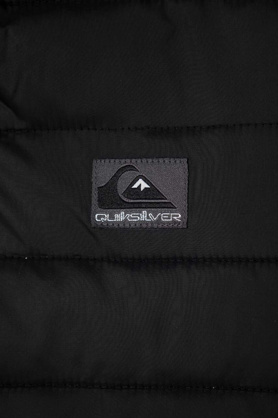 Дитяча куртка Quiksilver SCALY JCKT 100% Поліестер