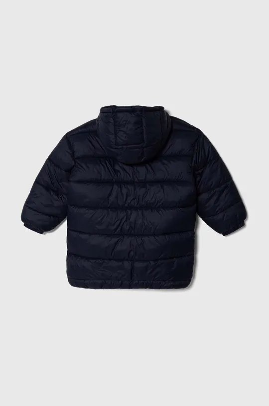 United Colors of Benetton giacca bambino/a blu navy