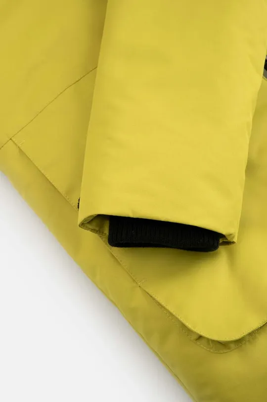 Детская куртка Lemon Explore ZL3152703OJB OUTERWEAR JESIEŃ BOY Детский