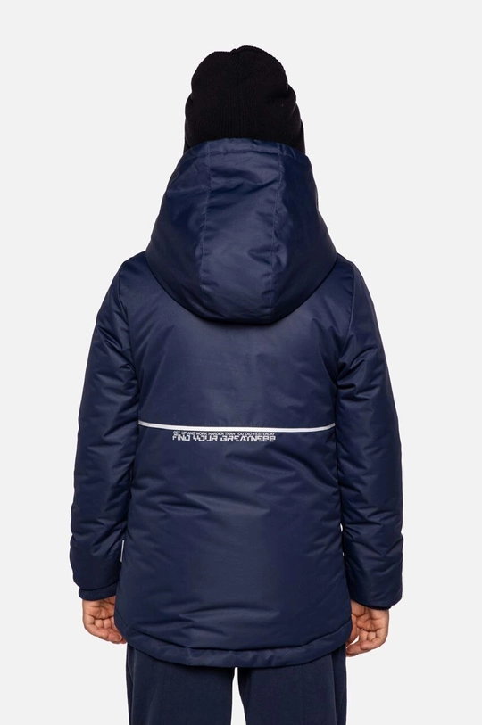 Lemon Explore kurtka dziecięca ZL3152703OJB OUTERWEAR JESIEŃ BOY