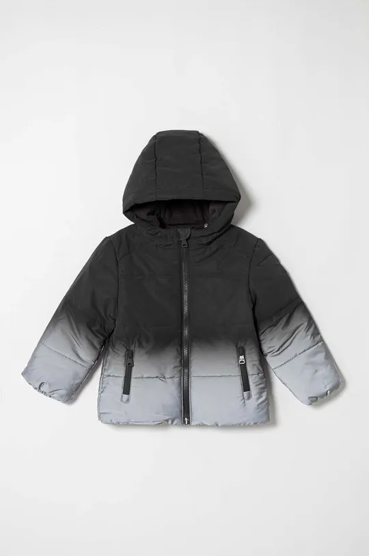 grigio zippy giacca bambino/a Bambini