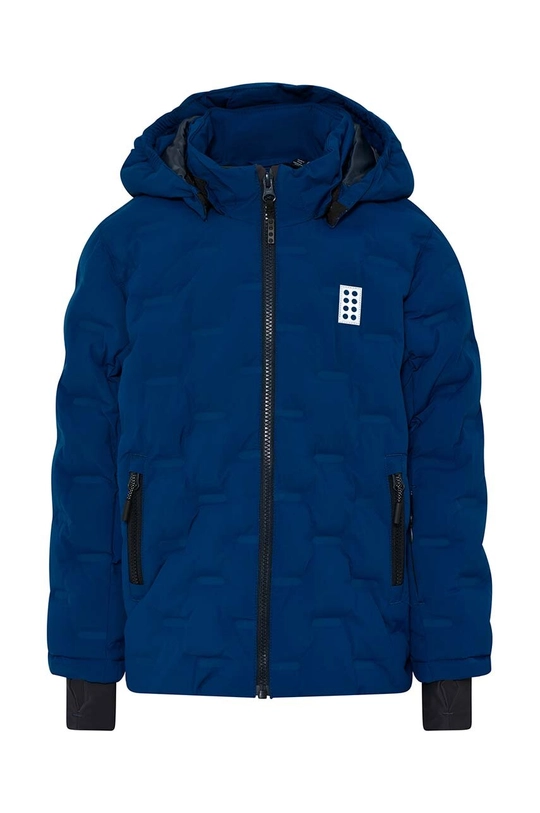 blu navy Lego giacca da sci bambino/a 22879 JACKET Bambini