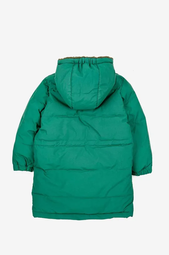 Детская куртка Bobo Choses 100% Вторичный полиамид