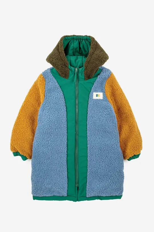 Otroška jakna Bobo Choses Otroški