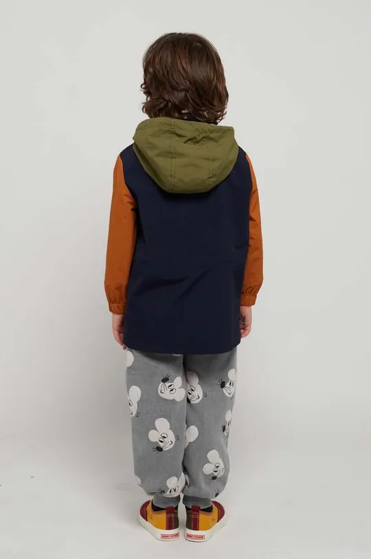Детская куртка Bobo Choses