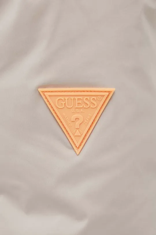 Μπουφάν Guess Ανδρικά