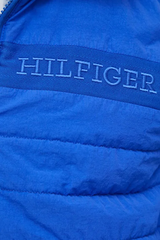 Tommy Hilfiger ujjatlan Férfi