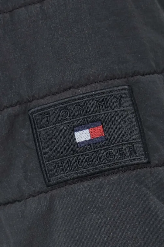 Куртка Tommy Hilfiger Мужской