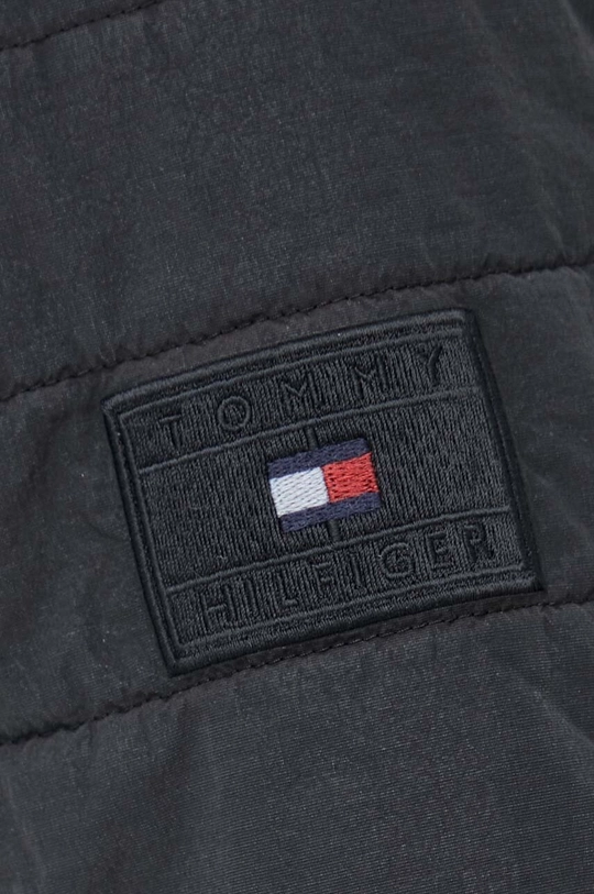 Bunda Tommy Hilfiger Pánsky