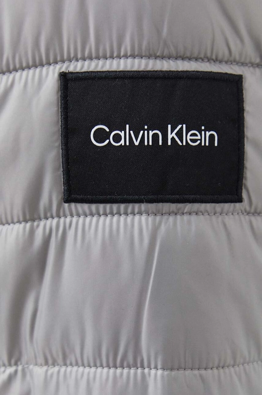 Μπουφάν Calvin Klein Ανδρικά