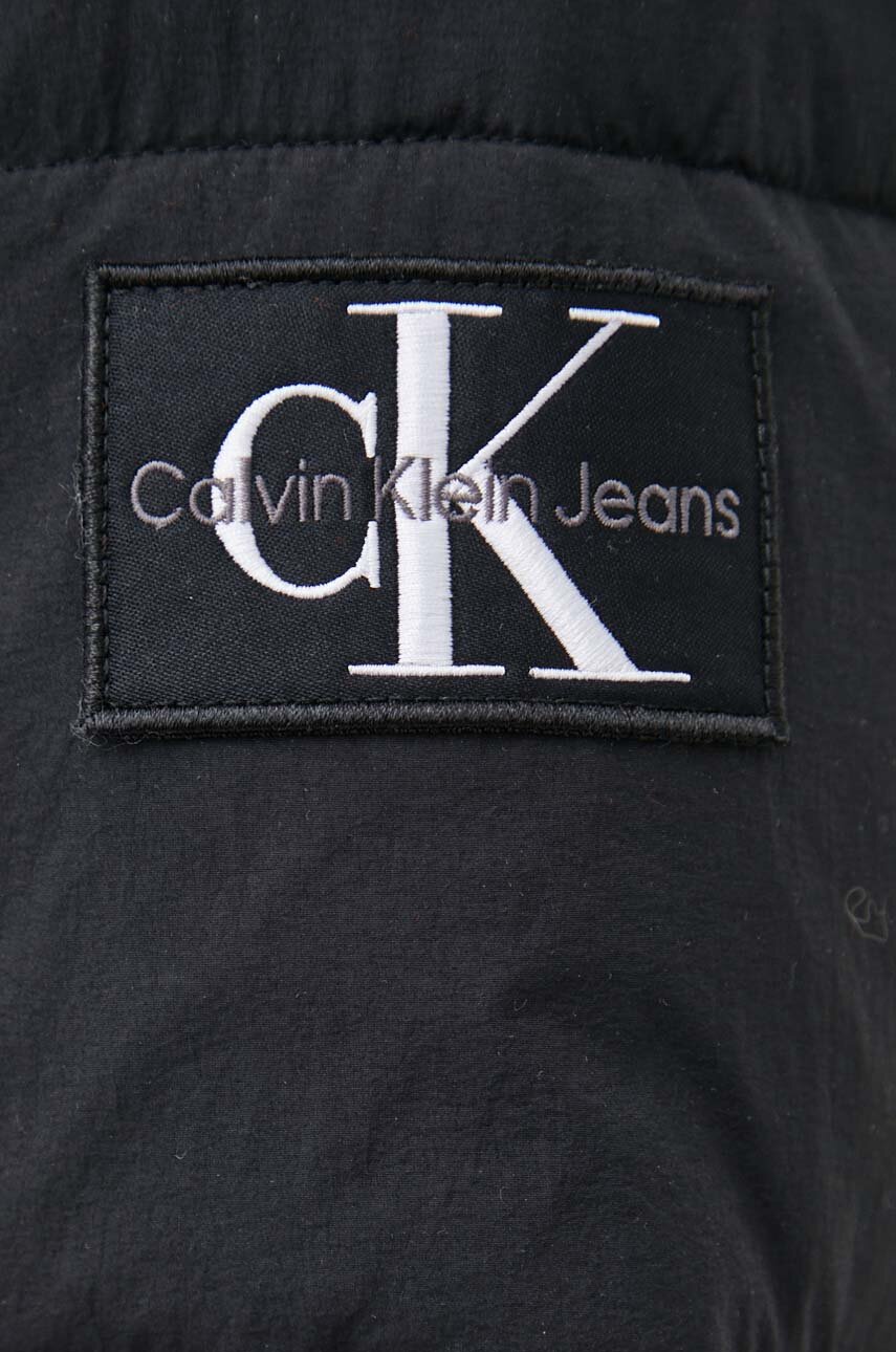 Μπουφάν Calvin Klein Jeans Ανδρικά