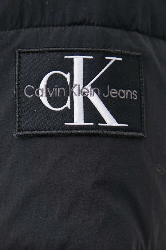 Bunda Calvin Klein Jeans Pánsky