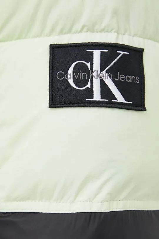 Calvin Klein Jeans kurtka Męski