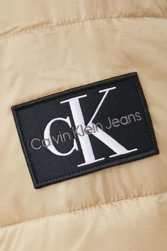 Calvin Klein Jeans rövid kabát Férfi