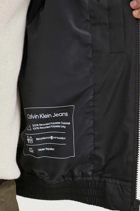 Calvin Klein Jeans rövid kabát