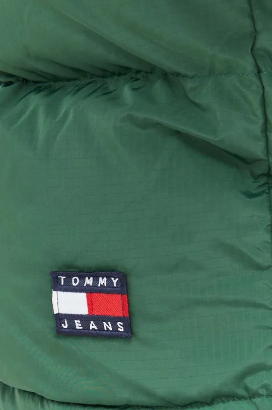 Pernati prsluk Tommy Jeans