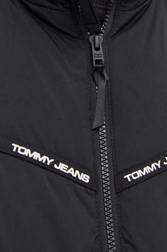 Куртка Tommy Jeans