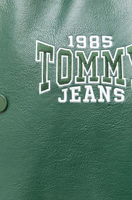Куртка-бомбер Tommy Jeans
