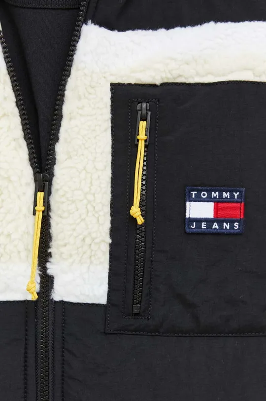 Μπουφάν Tommy Jeans