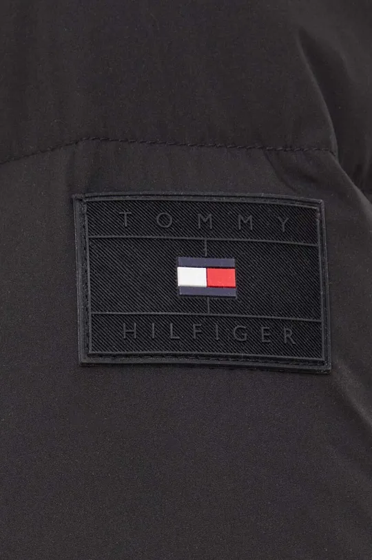 Tommy Hilfiger kurtka puchowa Męski