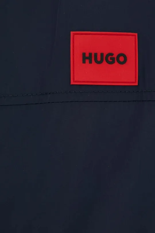 HUGO rövid kabát
