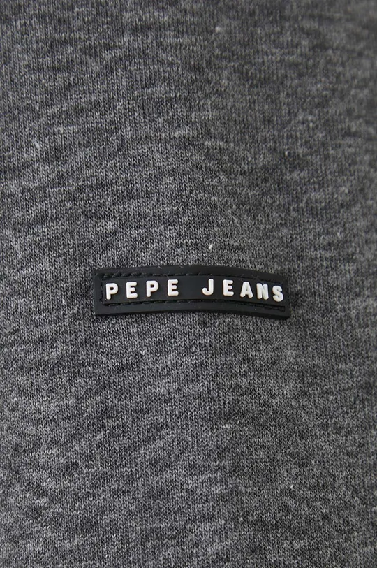 Pepe Jeans rövid kabát Bryson Férfi