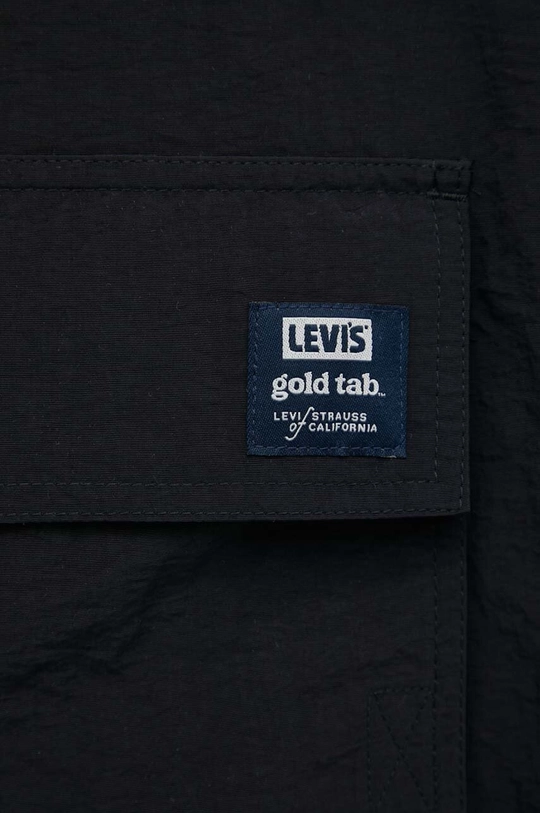 Μπουφάν Levi's