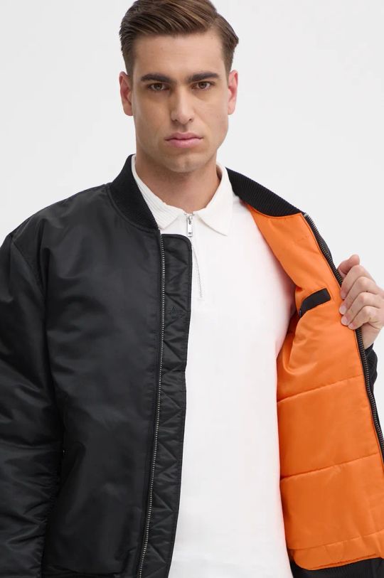 Alpha Industries kurtka bomber MA-1 Dragon EMB 138103.03