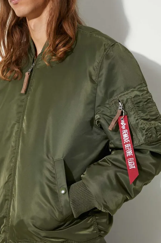 Alpha Industries giacca bomber MA-1 VF 59