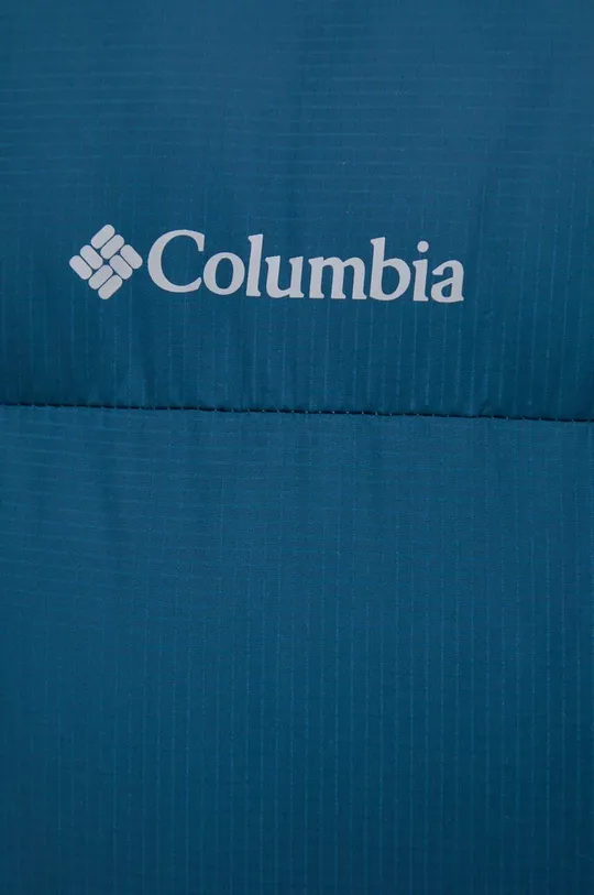 Αμάνικο μπουφάν Columbia Puffect II Ανδρικά