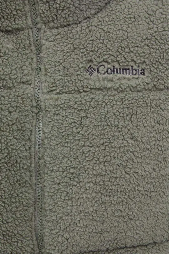 Columbia giacca Uomo