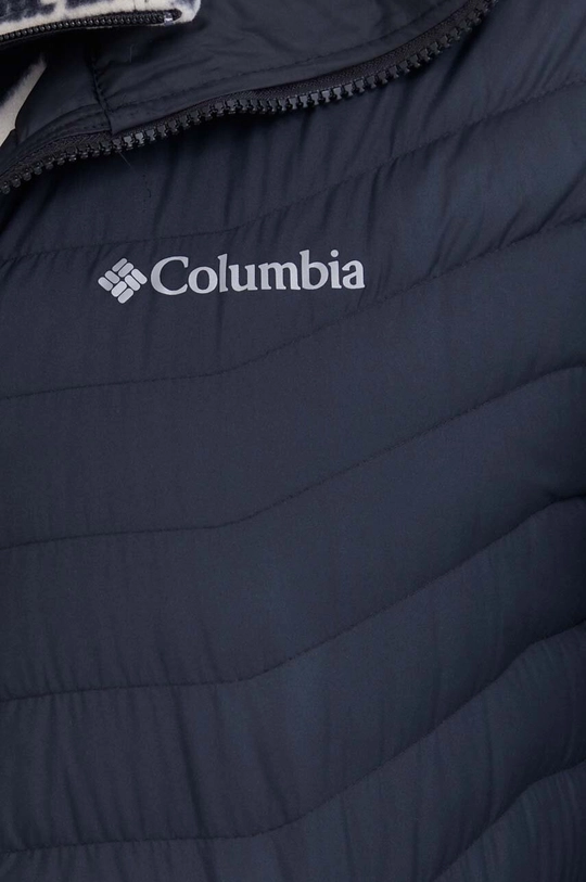 Columbia piumino Uomo