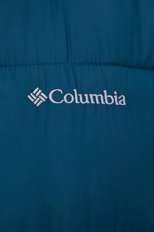 Columbia jacket M Pike Lake Parka Men’s
