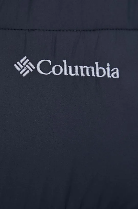 Columbia giacca