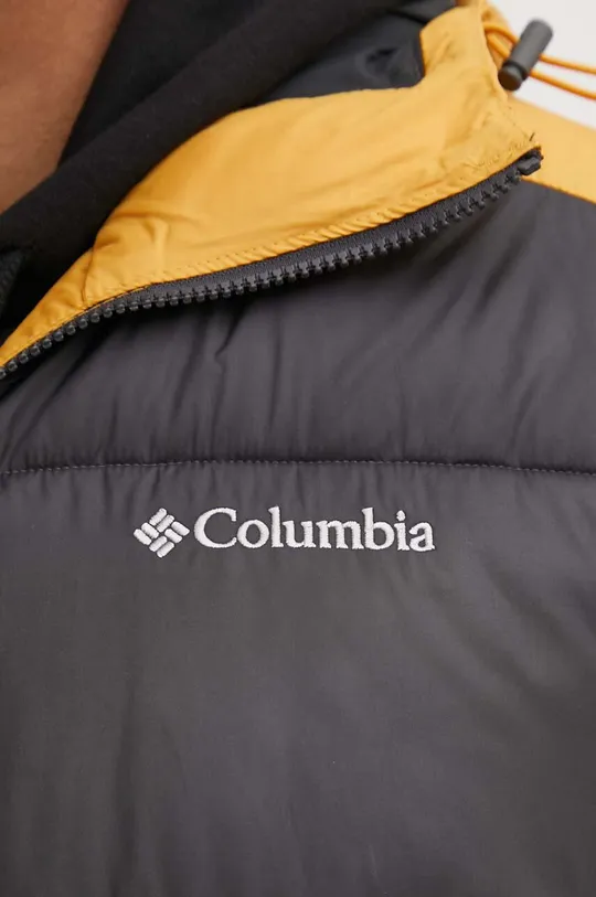 Columbia jacket M Pike Lake II Hooded Ja Men’s