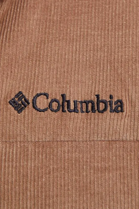 Μπουφάν Columbia