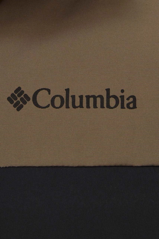 Куртка Columbia Мужской